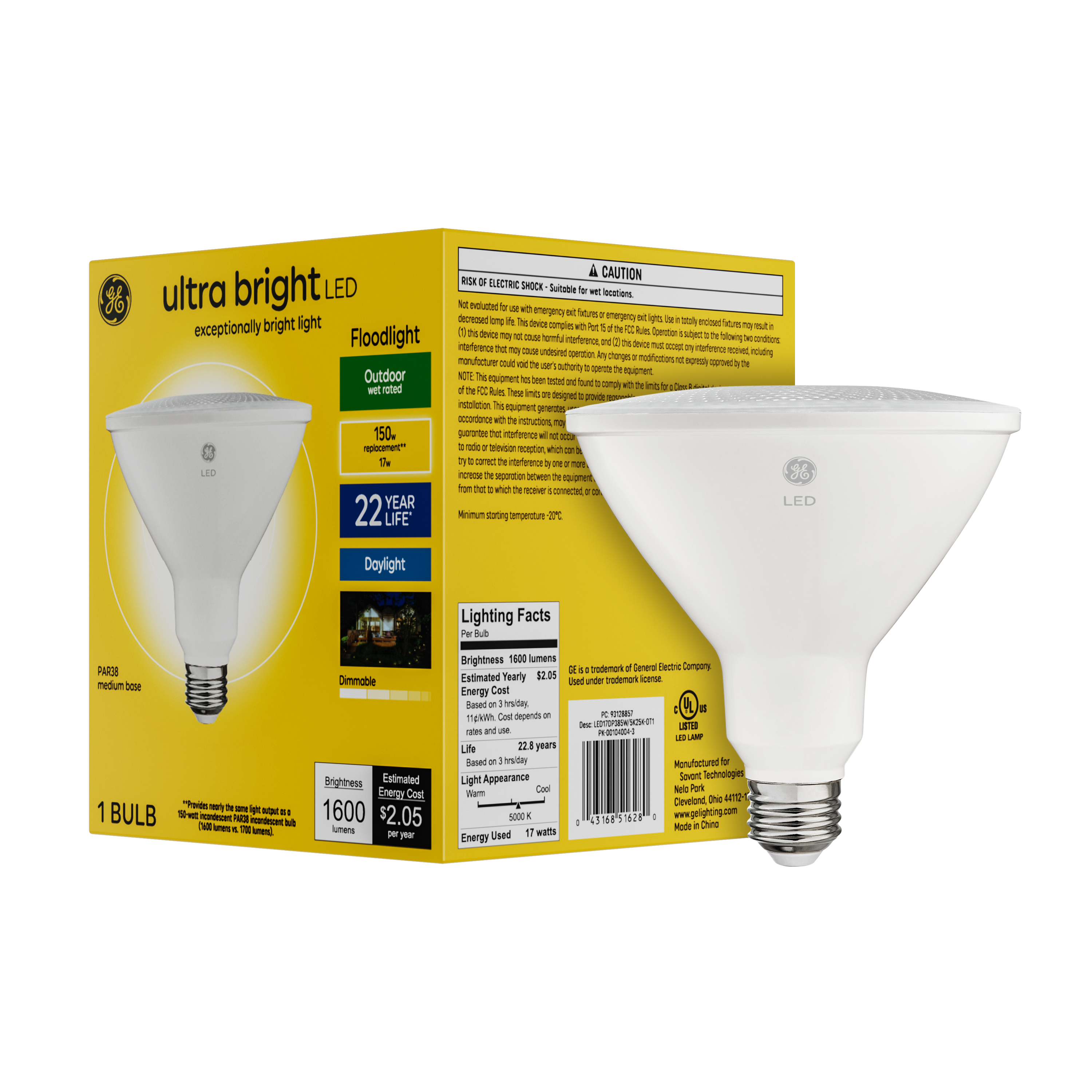 フジクラ 10D-FB-LITE Np-Np 15m 楽天市場】フジクラ 10D-FB lite (10DFB) 無線用低損失同軸