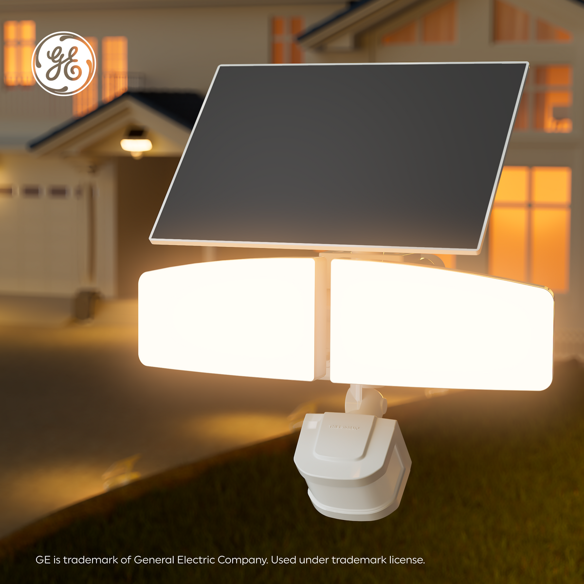 LED Fixtures