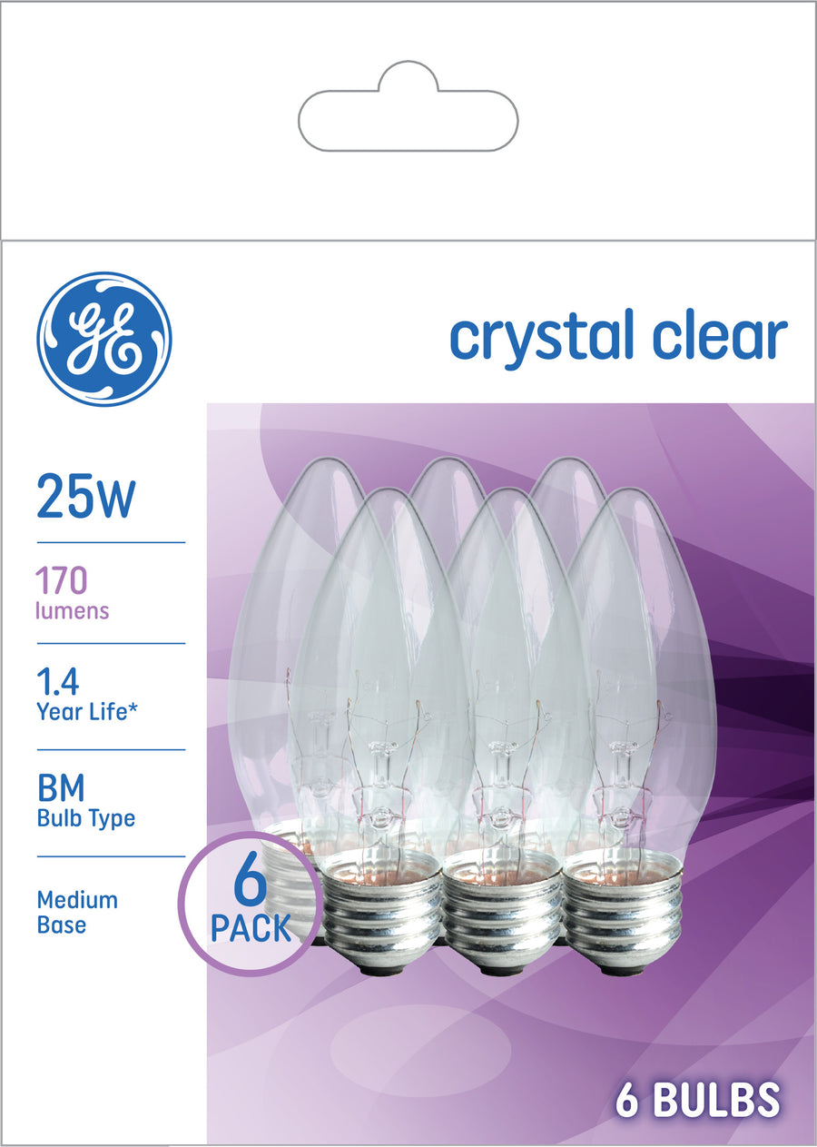 Lighting Outlet Deals