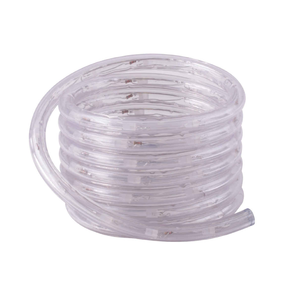 Outlet Flashlight Lighting Outlet Deals
