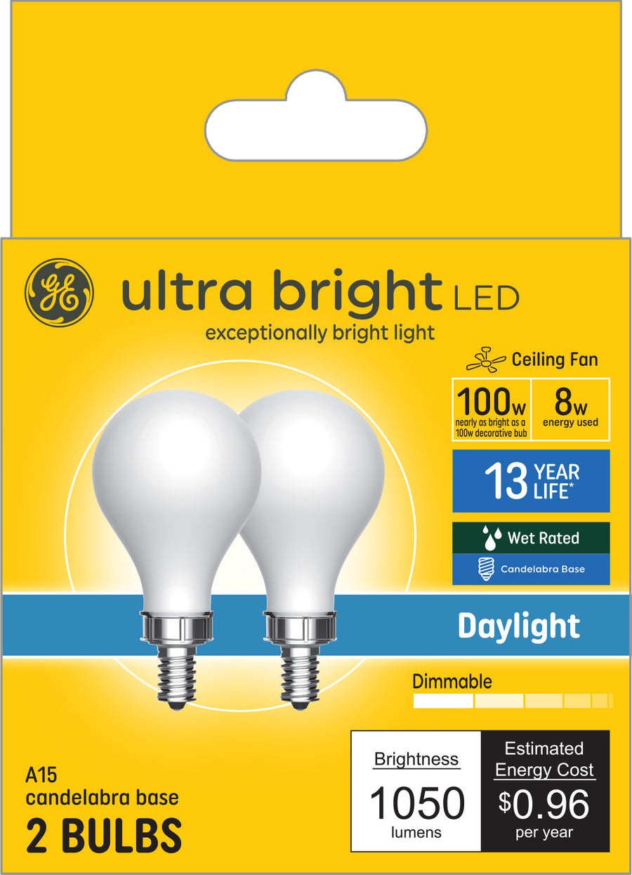 Lighting Outlet Deals
