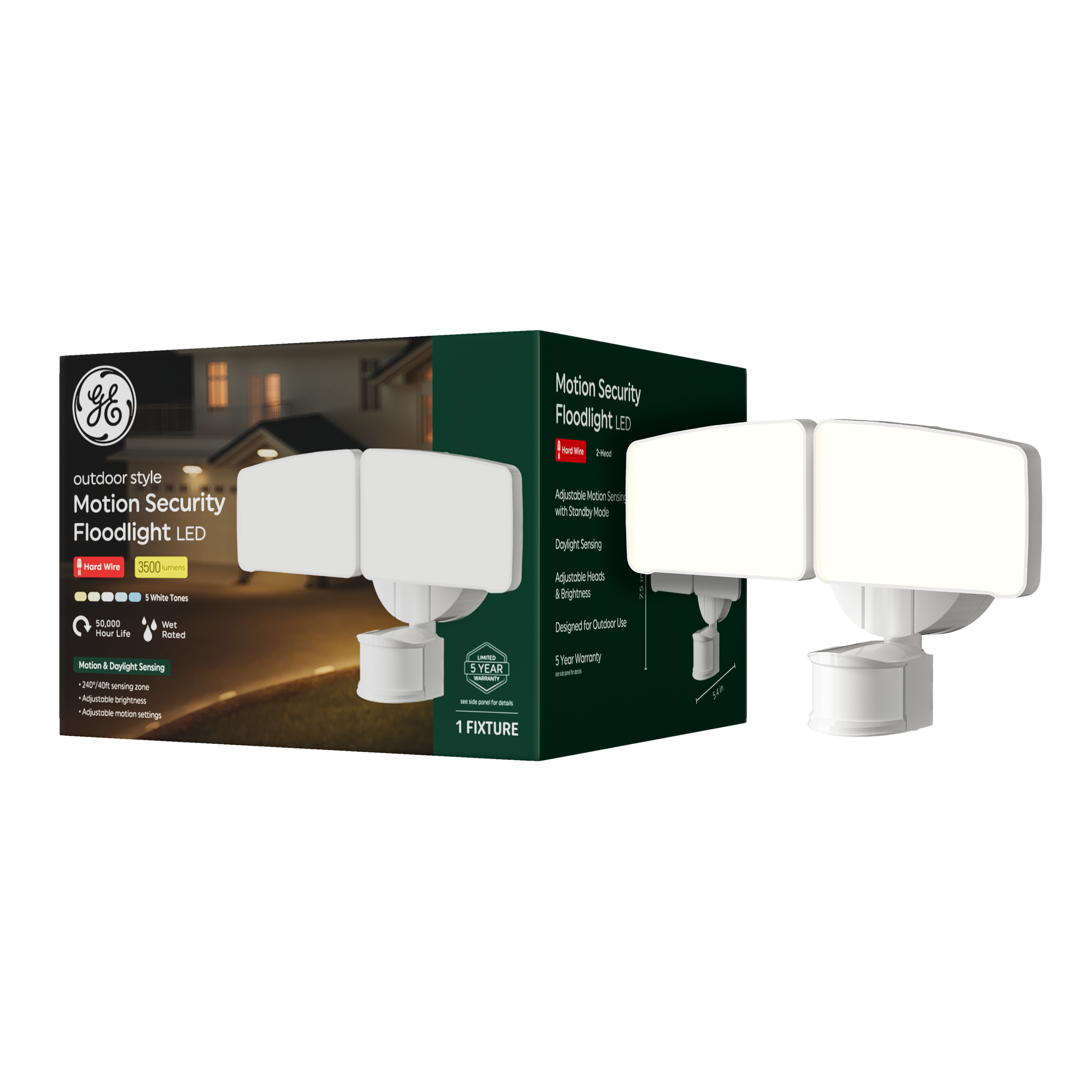 LED Lighting Led lighting