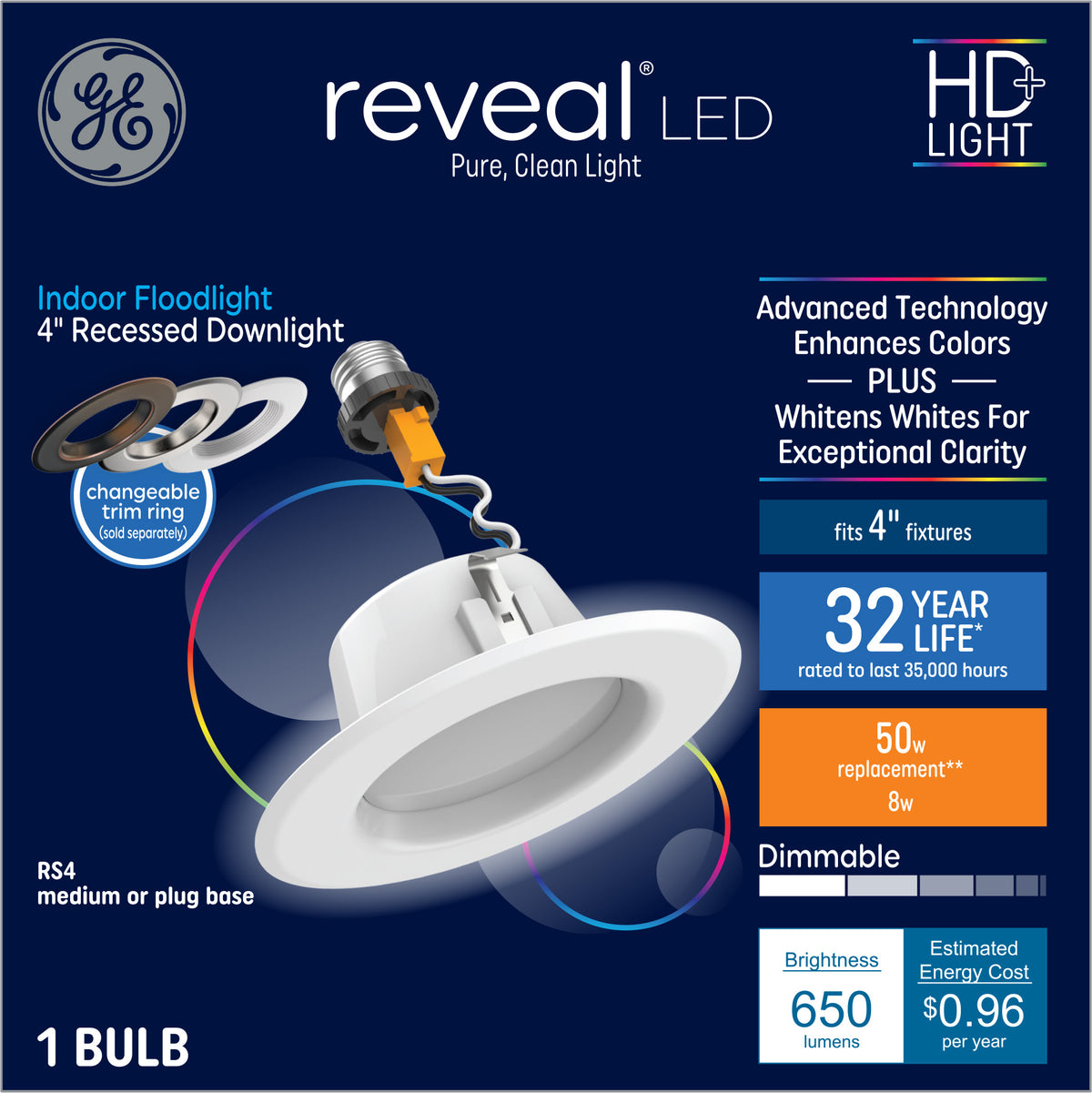 Lighting Outlet Deals