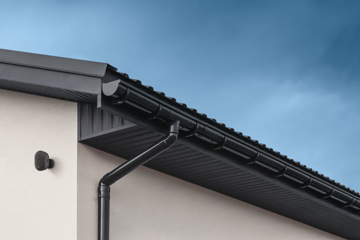 Lighting Outlet Deals