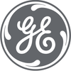 GE Lighting, a Savant company logo
