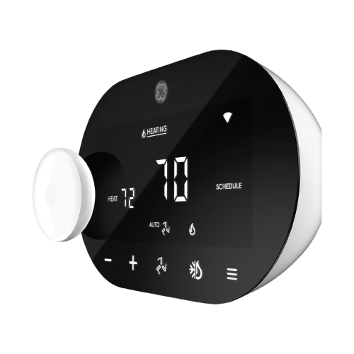 Smart light switches ge lighting store