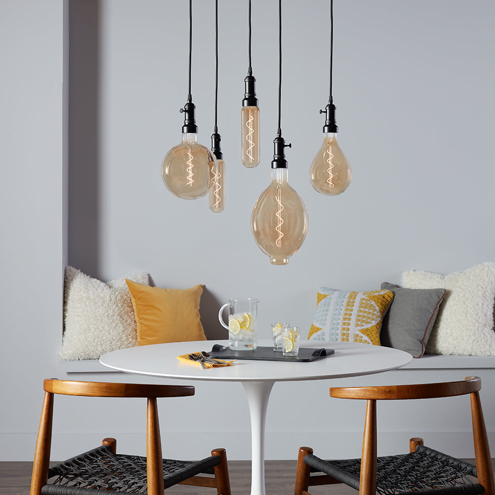 Led Lighting Collection LED Lighting