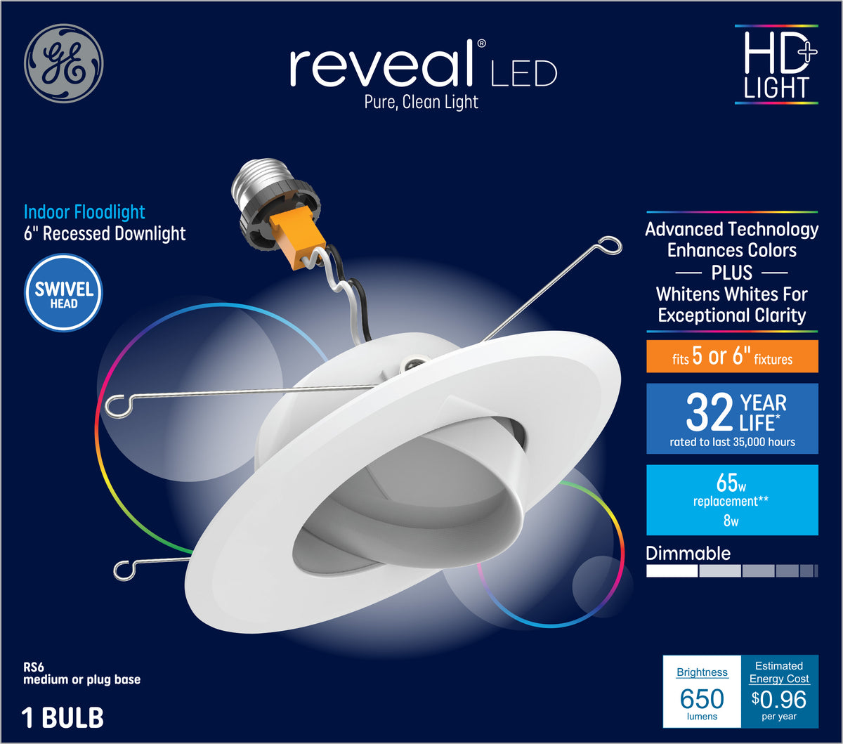 Lighting Outlet Deals