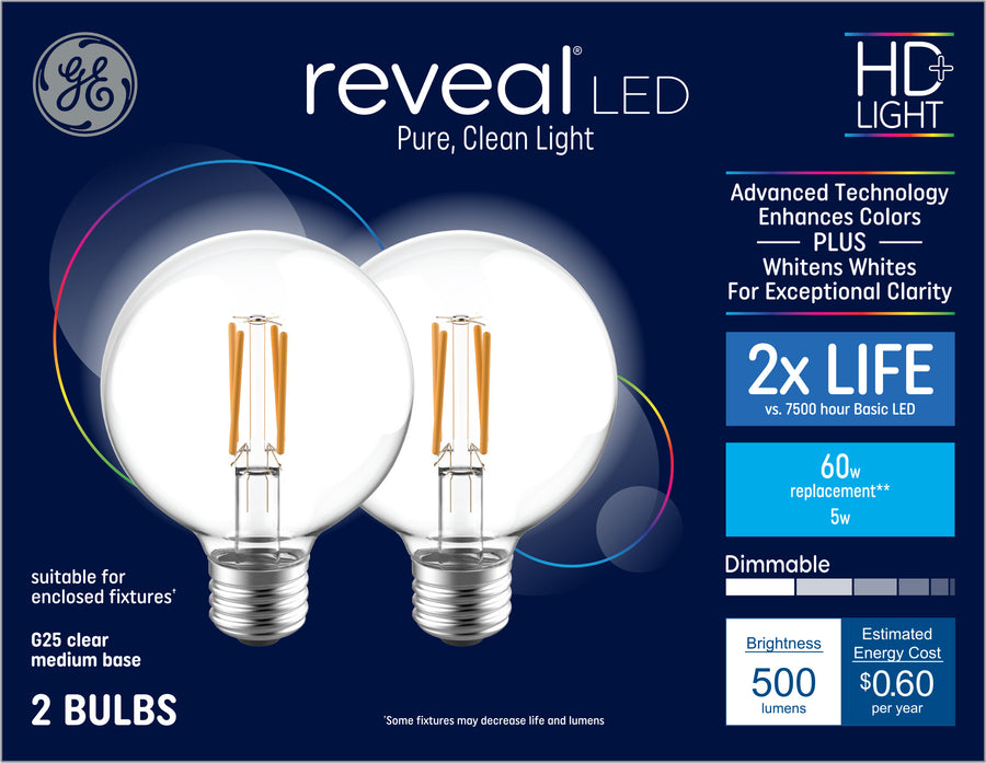 Lighting Outlet Deals