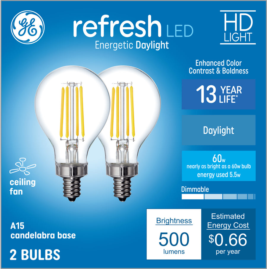 Lighting Outlet Deals