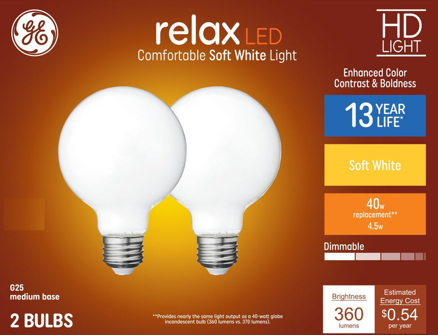 Lighting Outlet Deals