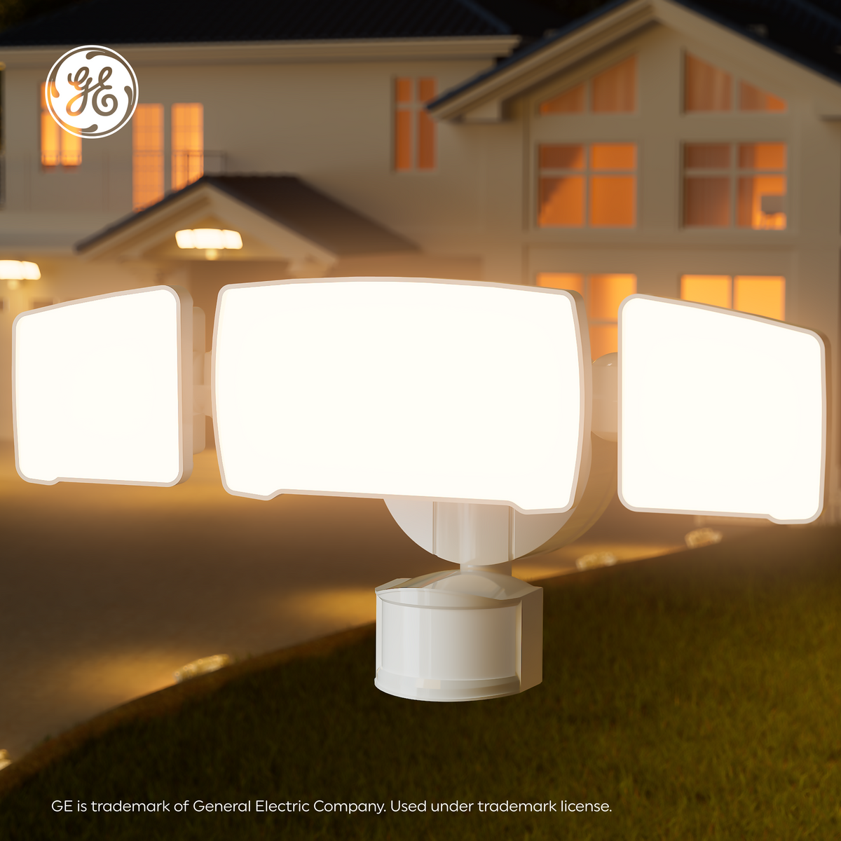 Dabble Led Fixture LED Fixtures